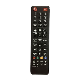  Điều Khiển Từ Xa dành Cho TV Samsung AA59-00741A