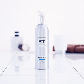 Serum làm mọc và dày tóc Fit Keep-Thick - 250ml
