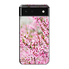 Ốp Lưng Dành Cho GOOGLE PIXEL 6
