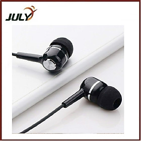 Mua Tai nghe S519A sử dụng để nghe nhạc siêu hot-JL