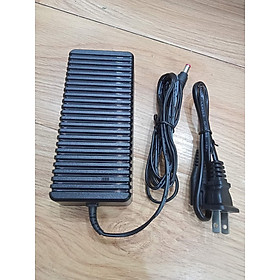 Mua Nguồn cho đầu ghi hình camera 12v5a