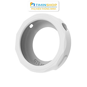 Dây + Ốp cho Huawei Watch GT5 Pro 42mm (DOT5P)