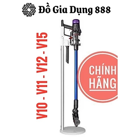 Giá Treo Máy Hút Bụi Dyso.n V10 - V11 - V12 - V15