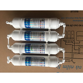 Mua Bộ lõi 5678 NAZARO hàng chính hãng
