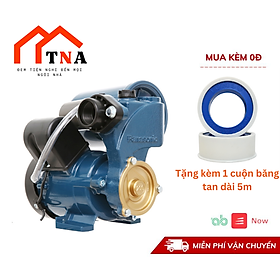 Mua Máy Bơm Nước Panasonic A-130JAK (125W)