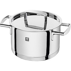 Mua NỒI ĐƠN ZWILLING PASSION Hàng Chính Hãng
