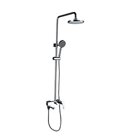 Mua Sen cây tắm nóng lạnh G2402