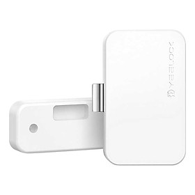 Khóa Tủ Thông Minh MIjia YEELOCK Xiaomi