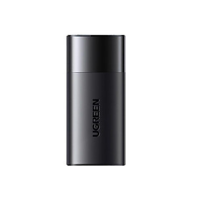 Mua Bộ mở rộng hdmi Adapter Ugreen 10943CM429 - Hàng chính hãng