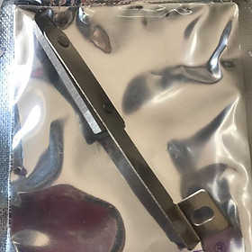 Mua Dao dưới máy cắt đầu bàn Leijang