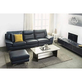 Mua Bàn trà Amor mặt đá JANG IN