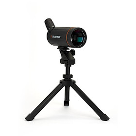 Mua Ống nhòm ngắm chim Celestron C70 độ phóng đại lớn 25-75x chính hãng