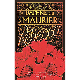 Rebecca