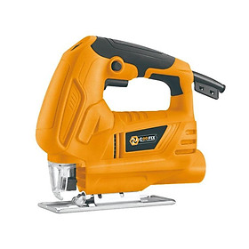 Mua MÁY CƯA LỌNG 500W CF-JS003 - COOFIX - HÀNG CHÍNH HÃNG