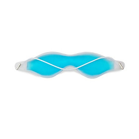 Túi chườm mắt nóng lạnh Taiwan Stanch R&R Eye Mask Mini