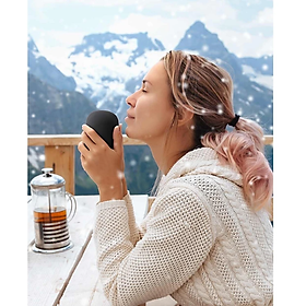 Mua Cao cấp- Máy Sưởi Ấm Cầm Tay DIGOO Hand Warmer Nạp Sạc