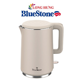 Bình đun siêu tốc Bluestone KTB-3459 - Hàng chính hãng