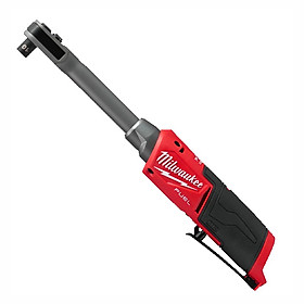 Mua  CHÍNH HÃNG  Máy siết bu lông xuyên tâm M12 FPTR-0 Milwaukee (chua kèm pin  sạc)