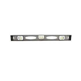 Mua Thước thủy 600mm vỏ nhôm Workpro W062006 không có nam châm
