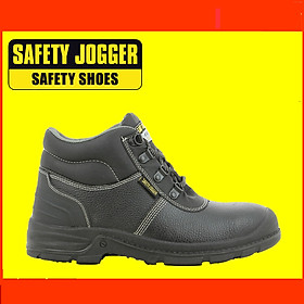 Mua Giày bảo hộ Jogger Bestboy