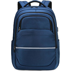 >> BÁO GIÁ BALO THỜI TRANG DU LỊCH CÔNG SỞ SENSZX T670 | Shopee Lazada Sendo Tiki mới nhất 228 Balo laptop công sở, du lịch nam, nữ thời trang cao cấp - chống sốc và va đập hiệu quả-thiết kế thông minh tích hợp ổ cắm USB và tai nghe hiện đại - phong cách năng động, trẻ trung SL71
