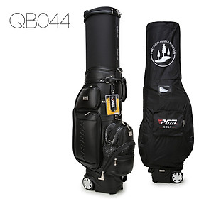 Túi Đựng Gậy Golf QB044