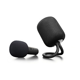 Bộ Loa Và Micro Cá Nhân Xiaomi iK8
