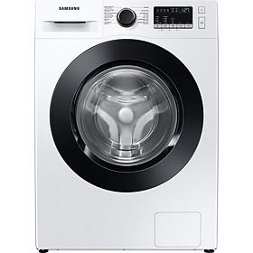 Mua Máy giặt Samsung Inverter 9.5 kg WW95T4040CE/SV - Hàng chính hãng  Giao hàng toàn quốc 