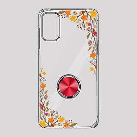 Ốp Lưng Dành Cho Realme C35