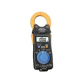 Ampe kìm Hioki 3288-20 (AC/DC 1000A, 600V)