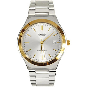 Đồng hồ nam Casio MTP-1170G