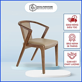 Mua GHẾ ĂN XUẤT KHẨU HF3382