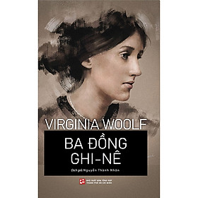 Sách Ba Đồng Ghi-Nê