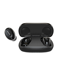 AWEI T20 Tai nghe không dây Bluetooth5.0 IPX4