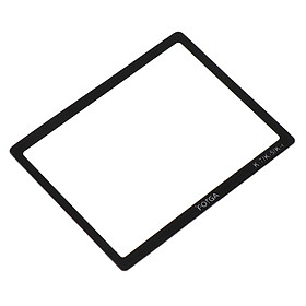 8H   LCD Screen Protective Film for  K-R
