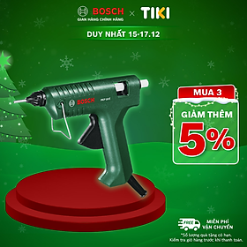 Mua Máy bắn keo Bosch PKP 18E