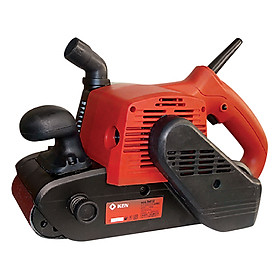 Mua Máy Chà Nhám Tăng KEN 9410 (1350W)