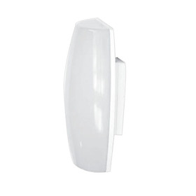 Đèn LED ốp tường Roman ELW4001 chống bụi, chống oxy hóa + Màu ánh sáng trung tính mang lại cảm giác hiện đại, sang trọng cho ngôi nhà