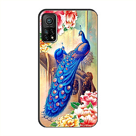 Ốp Lưng Dành Cho XIAOMI MI 10T