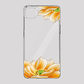 Ốp Lưng Dành Cho OPPO A93 2020