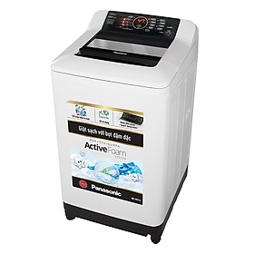 Mua Máy giặt Panasonic 10 kg NA-F100A4GRV
