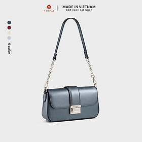 Túi đeo chéo nữ YUUMY YN316