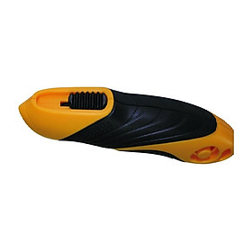 Dao rọc cáp tự động rút KDS SA-11B