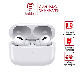 Mua Tai nghe không dây Earldom ET-BH36 Bluetooth TWS Wireless Earbuds - Hàng chính hãng
