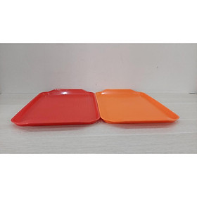 Mua Khay nhựa  khay phục vụ nhựa