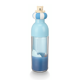 Bình nước starbucks 16oz bt salg brsta lfby_l