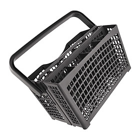 Silverware Basket Parts Storage Basket Accessories for Spatula