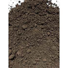 Mua Đất thịt bao 5kg - dùng trồng rau  trồng cây ăn trái  trồng hoa cây cảnh
