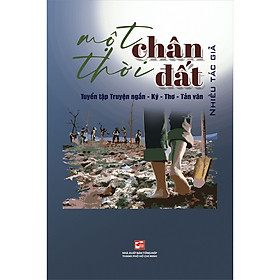 Một Thời Chân Đất