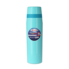 Mua Phích cá nhân 0.5 lít Rạng Đông RD-0538N2.E